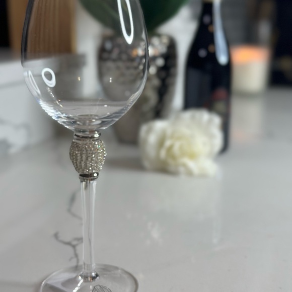 2 Timothy 3:1-5 & 13 - Picture 12 of 15